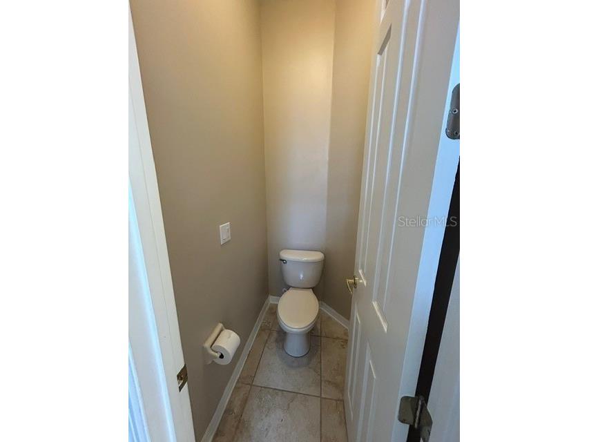 6583 Kyrkham Court Sanford FL 32771 O6343887 image19