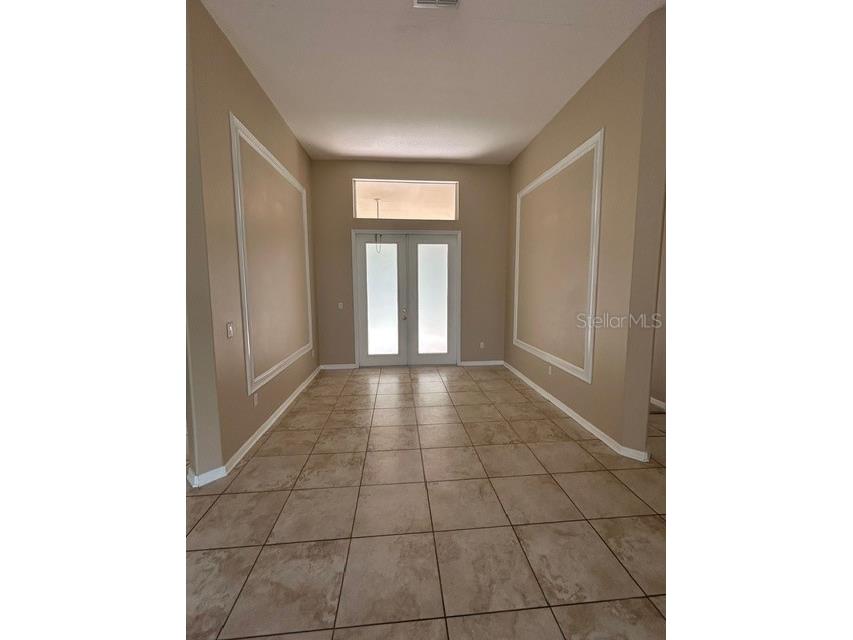 6583 Kyrkham Court Sanford FL 32771 O6343887 image2