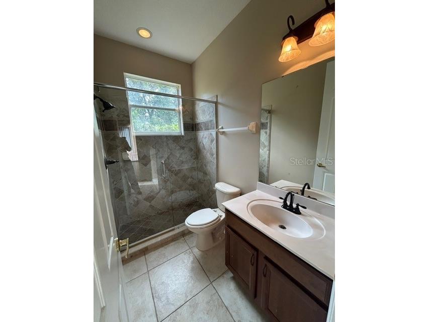 6583 Kyrkham Court Sanford FL 32771 O6343887 image20