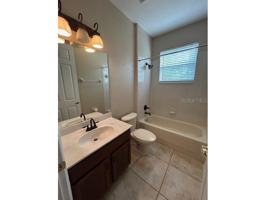 6583 Kyrkham Court Sanford FL 32771 O6343887 image21