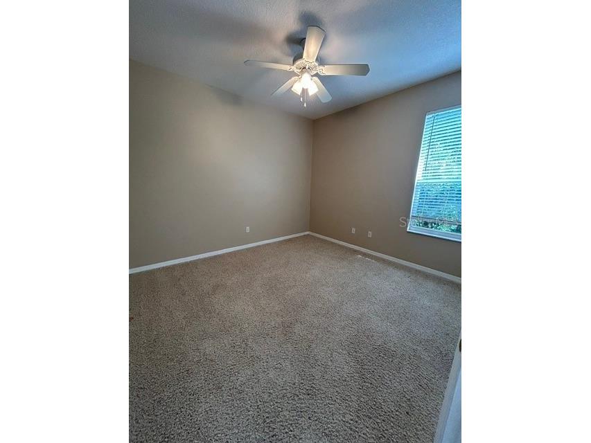 6583 Kyrkham Court Sanford FL 32771 O6343887 image22