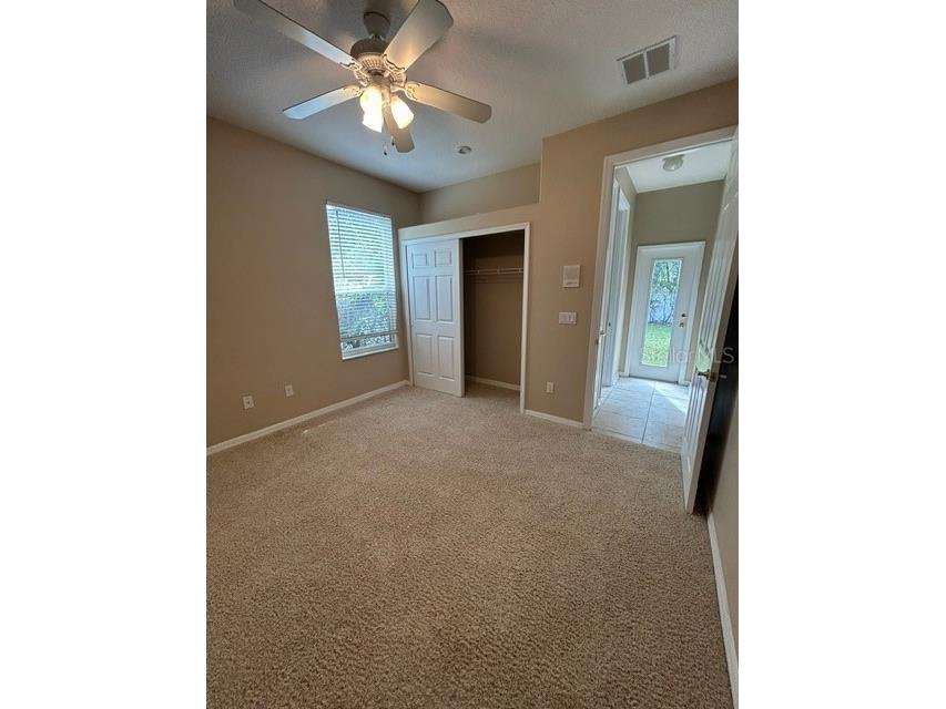 6583 Kyrkham Court Sanford FL 32771 O6343887 image23