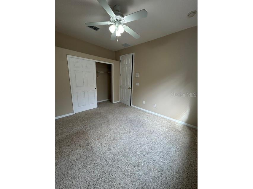 6583 Kyrkham Court Sanford FL 32771 O6343887 image24