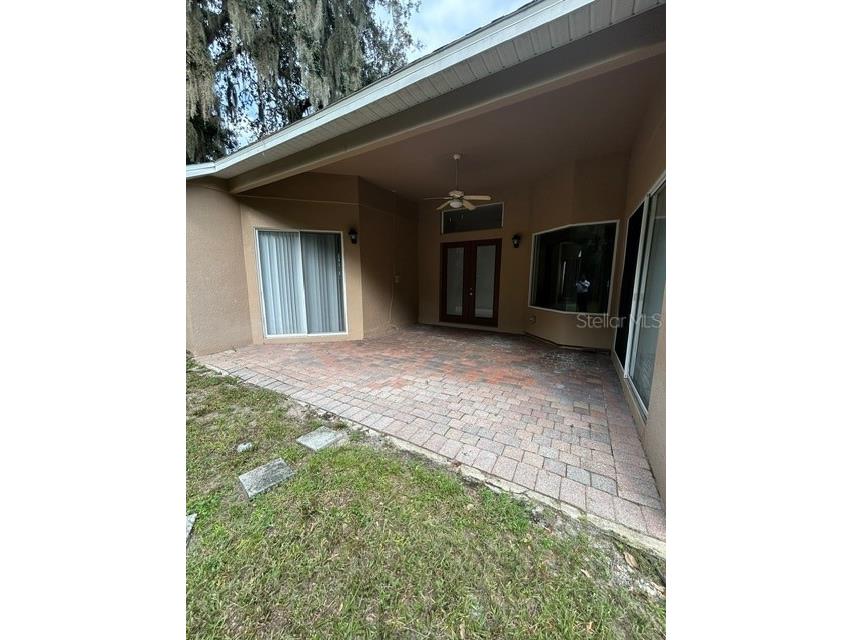 6583 Kyrkham Court Sanford FL 32771 O6343887 image25