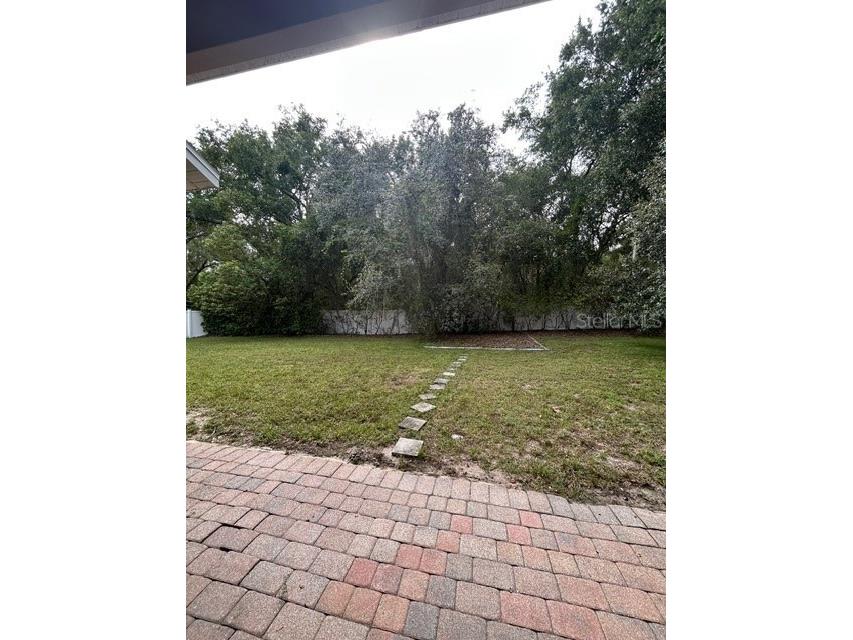 6583 Kyrkham Court Sanford FL 32771 O6343887 image26
