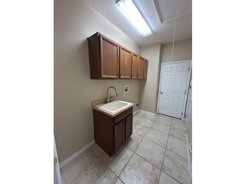 6583 Kyrkham Court Sanford FL 32771 O6343887 image27