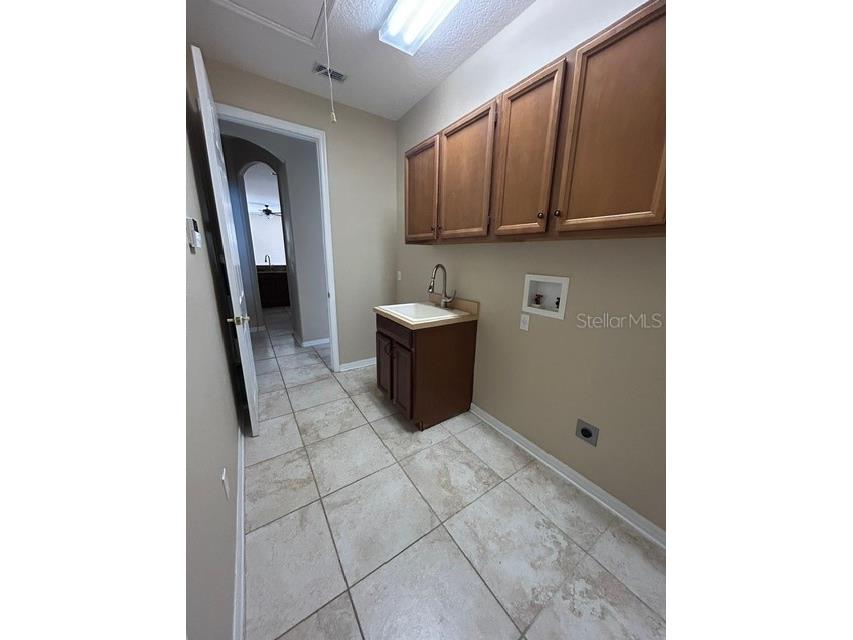 6583 Kyrkham Court Sanford FL 32771 O6343887 image28