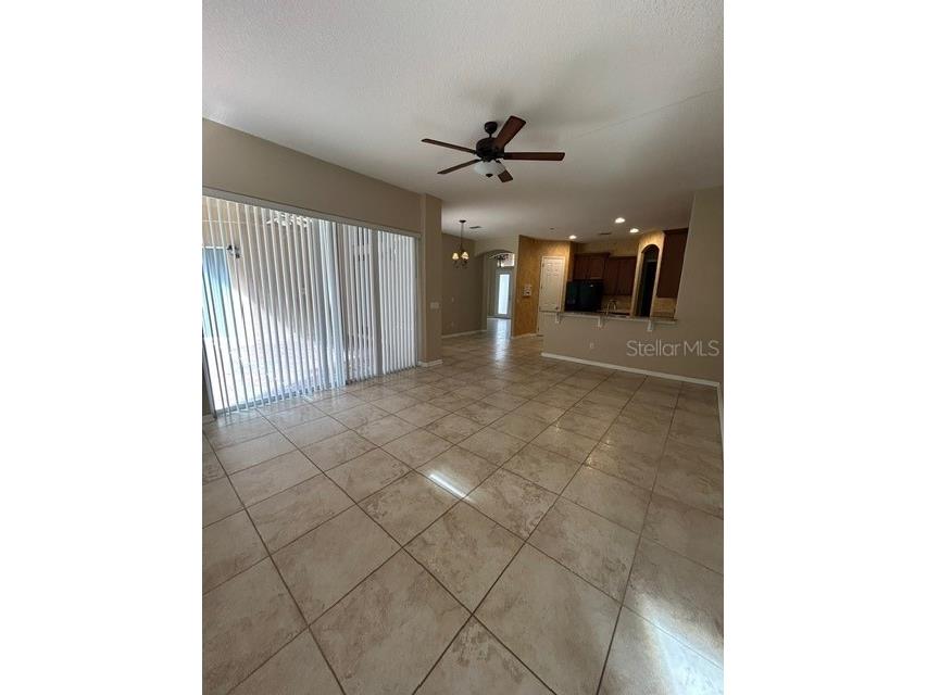 6583 Kyrkham Court Sanford FL 32771 O6343887 image3