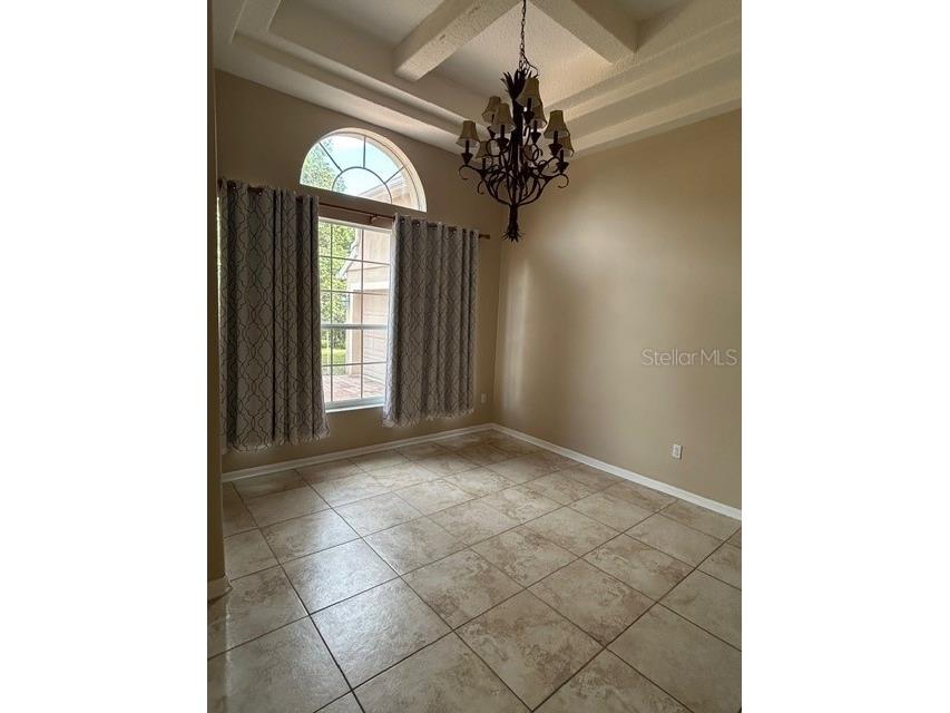 6583 Kyrkham Court Sanford FL 32771 O6343887 image4