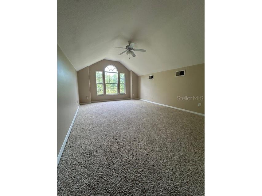 6583 Kyrkham Court Sanford FL 32771 O6343887 image5