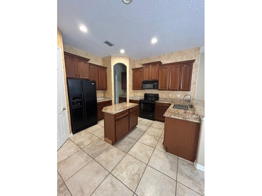 6583 Kyrkham Court Sanford FL 32771 O6343887 image6