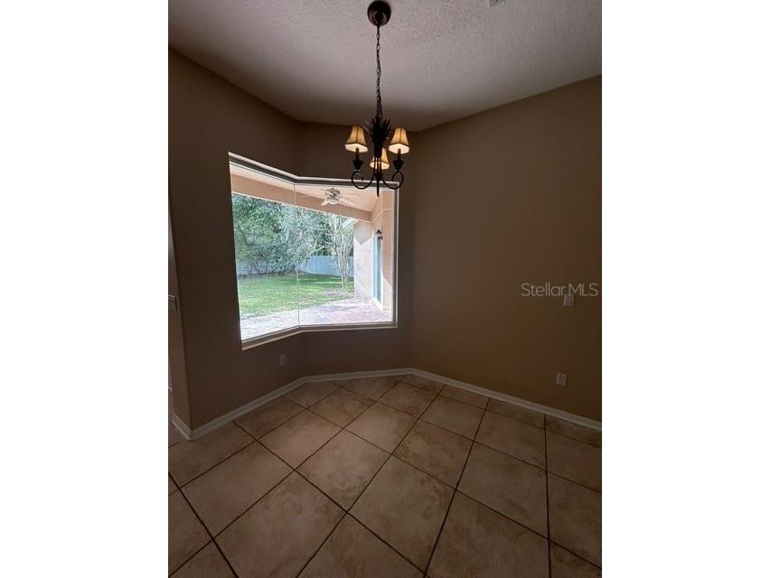 6583 Kyrkham Court Sanford FL 32771 O6343887 image7