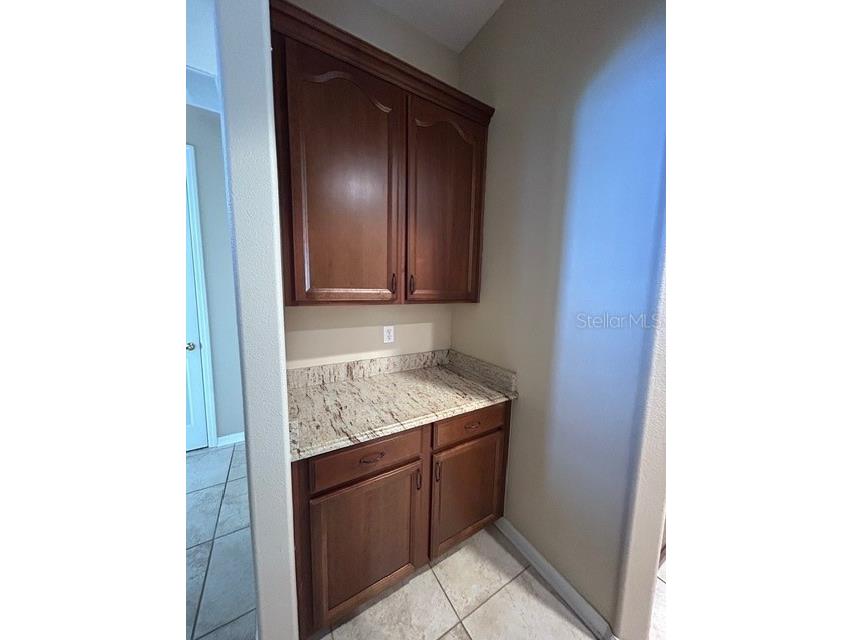 6583 Kyrkham Court Sanford FL 32771 O6343887 image8