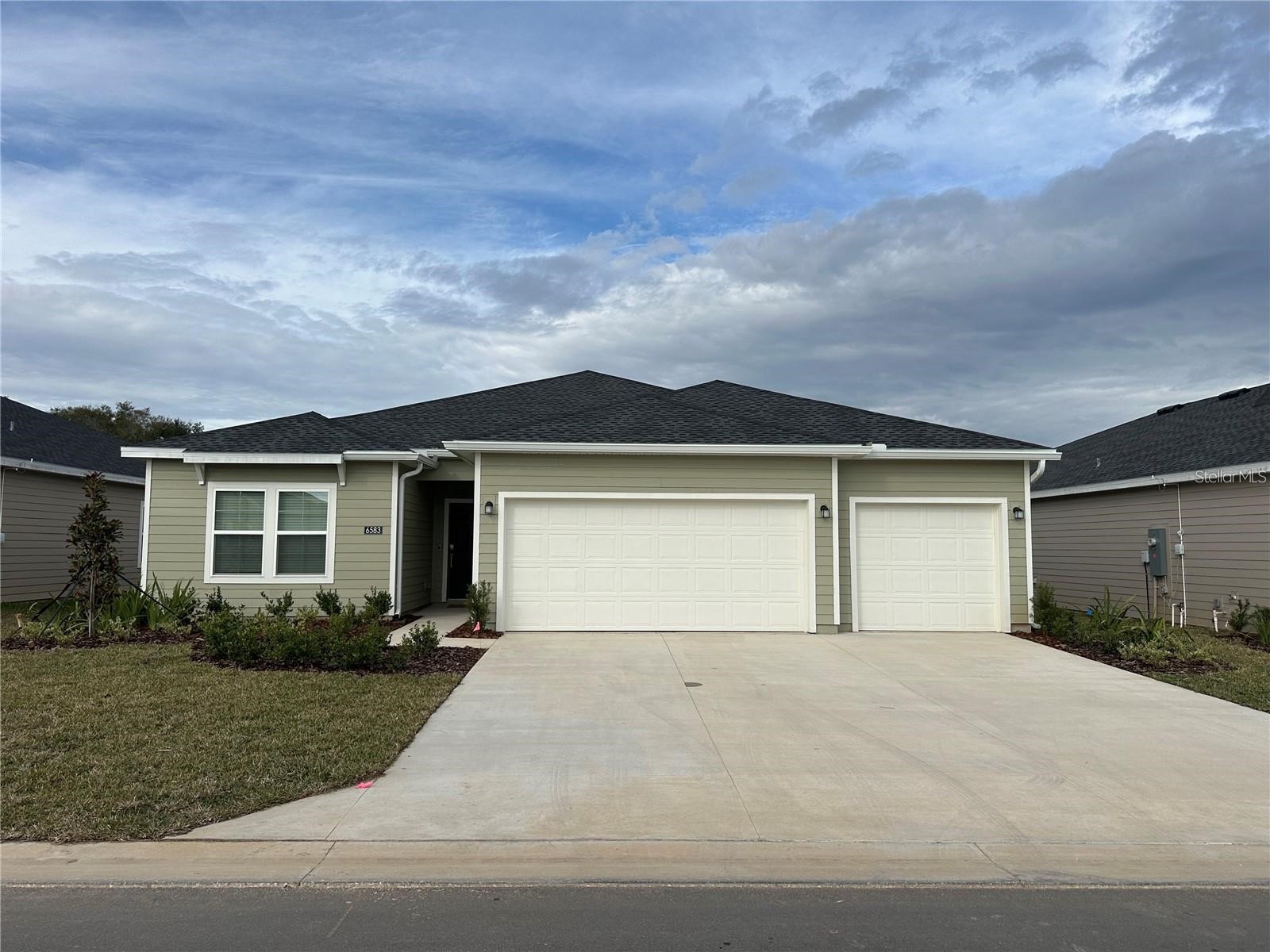 6583 SW 89th Loop Ocala FL 34476 OM726351 image1