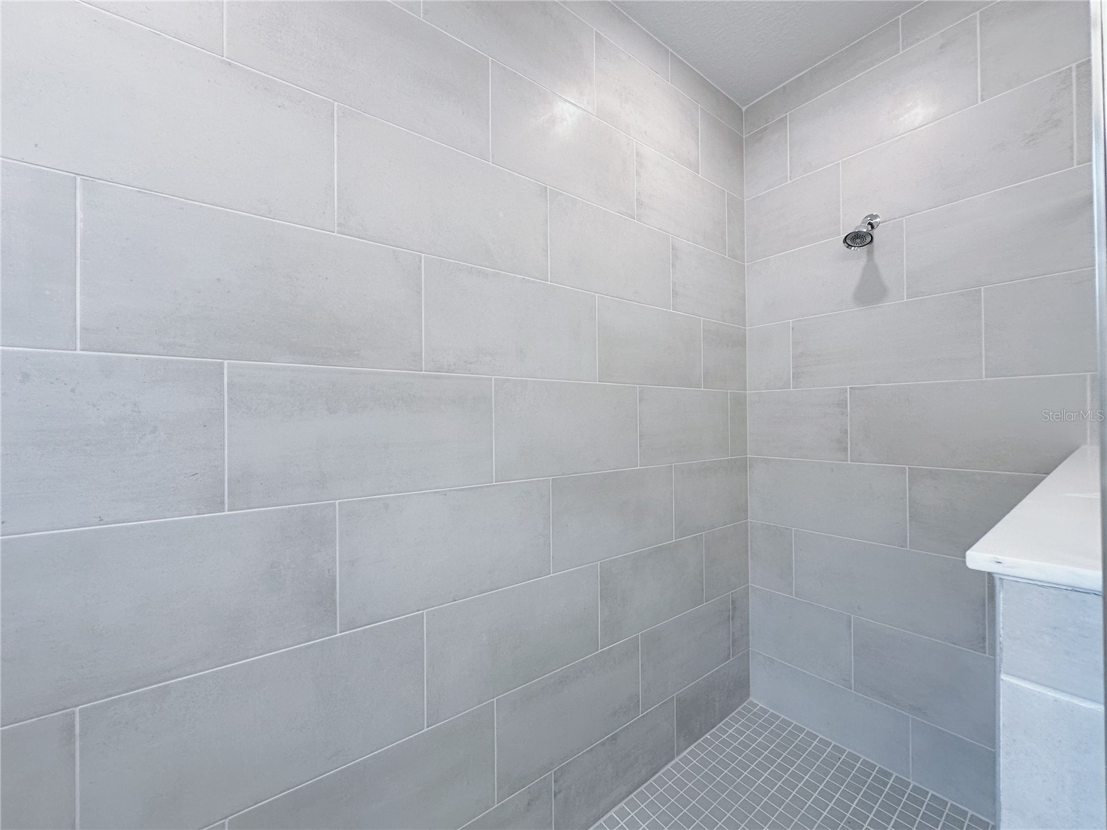 6583 SW 89th Loop Ocala FL 34476 OM726351 image10