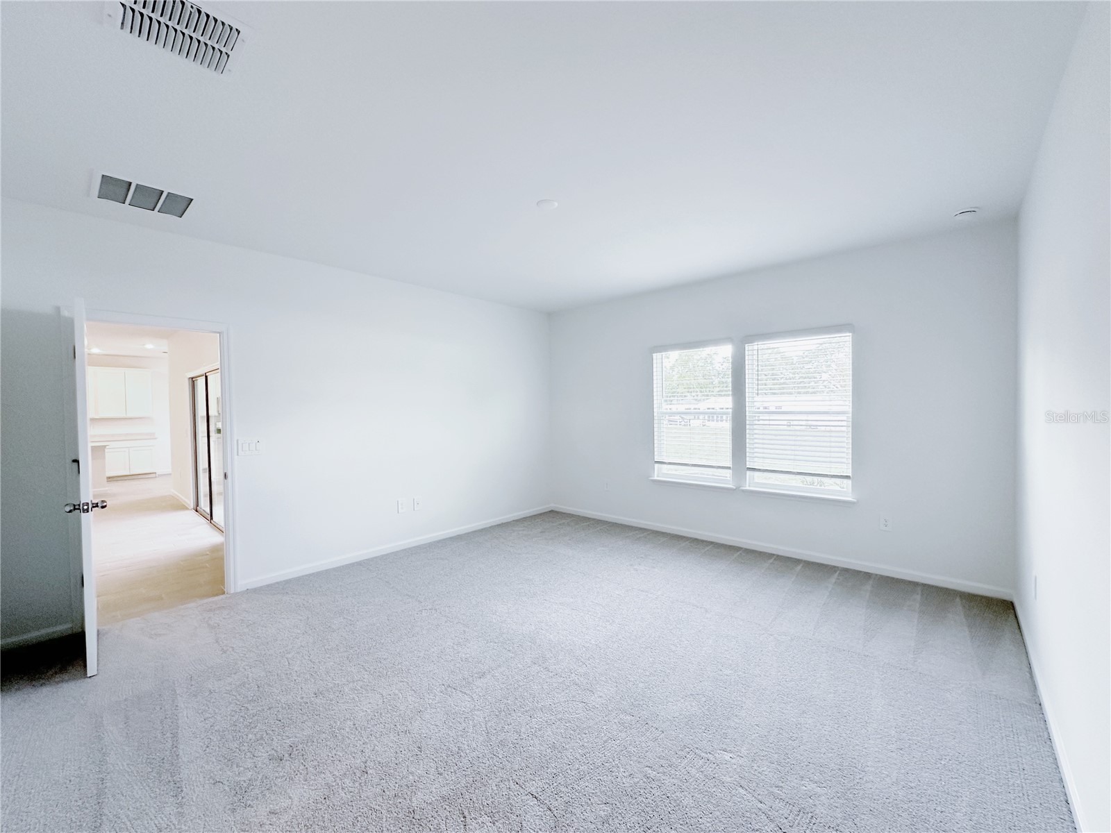 6583 SW 89th Loop Ocala FL 34476 OM726351 image11