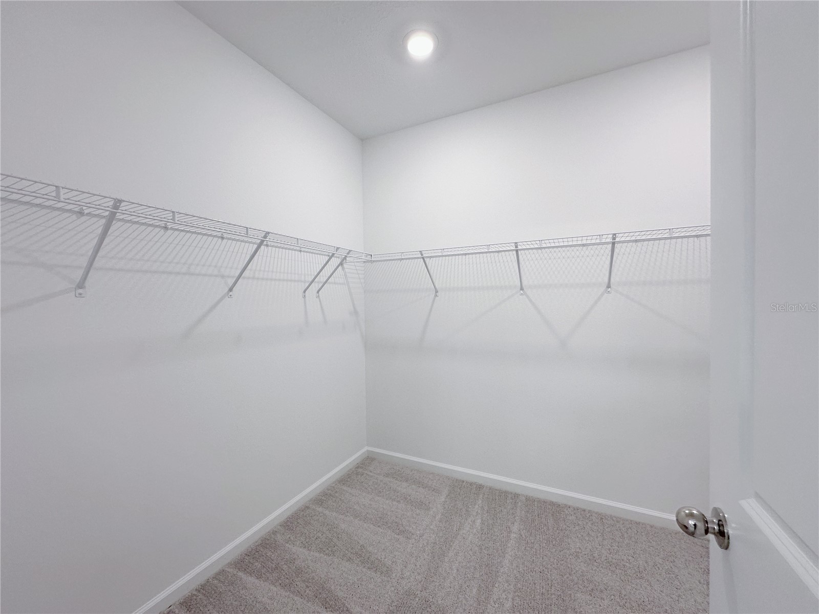 6583 SW 89th Loop Ocala FL 34476 OM726351 image12
