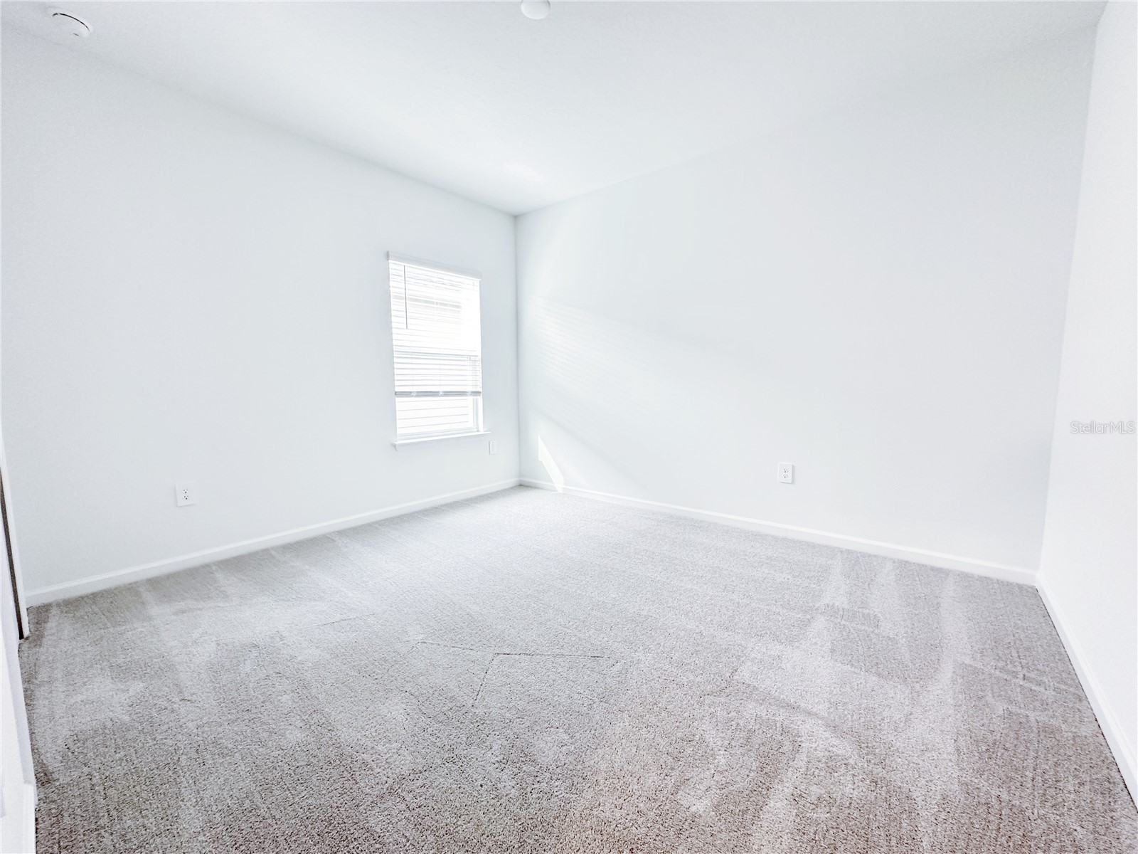 6583 SW 89th Loop Ocala FL 34476 OM726351 image13