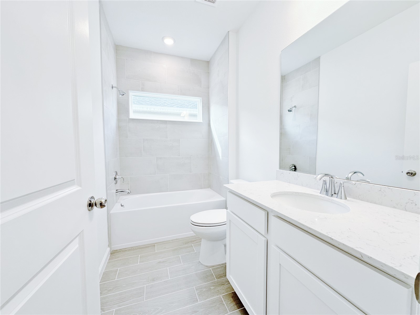 6583 SW 89th Loop Ocala FL 34476 OM726351 image16