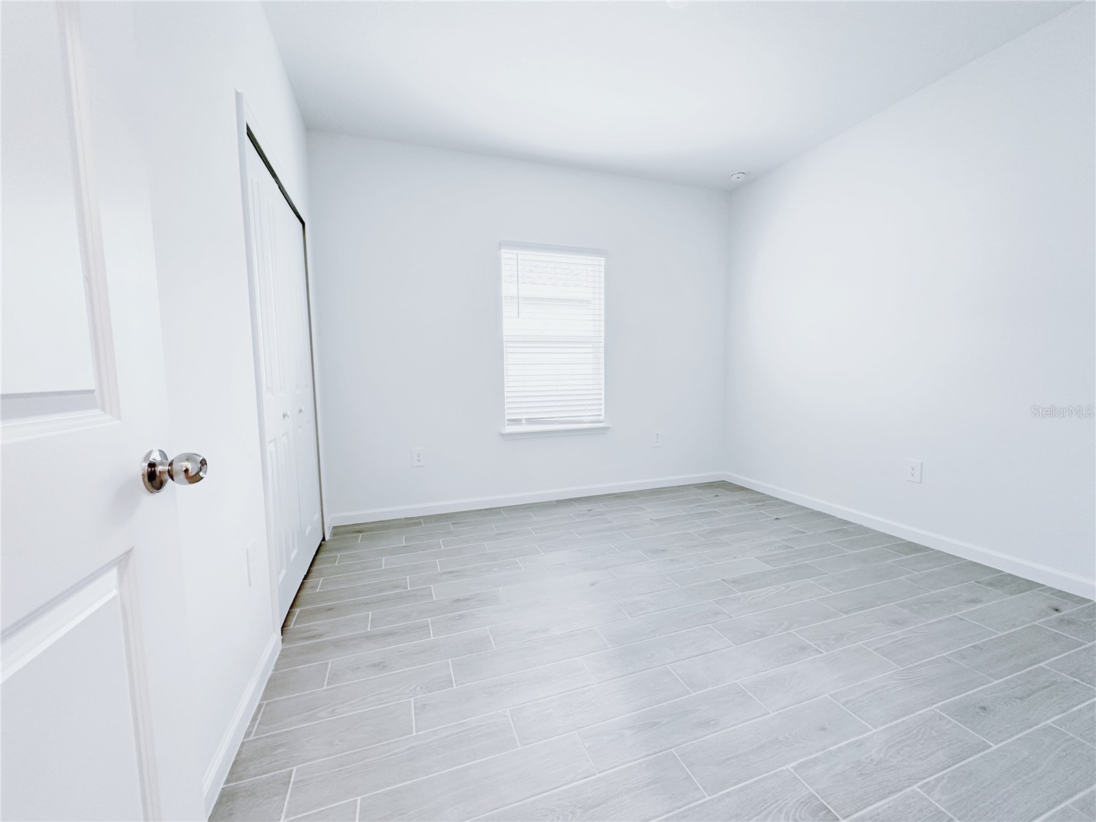 6583 SW 89th Loop Ocala FL 34476 OM726351 image17