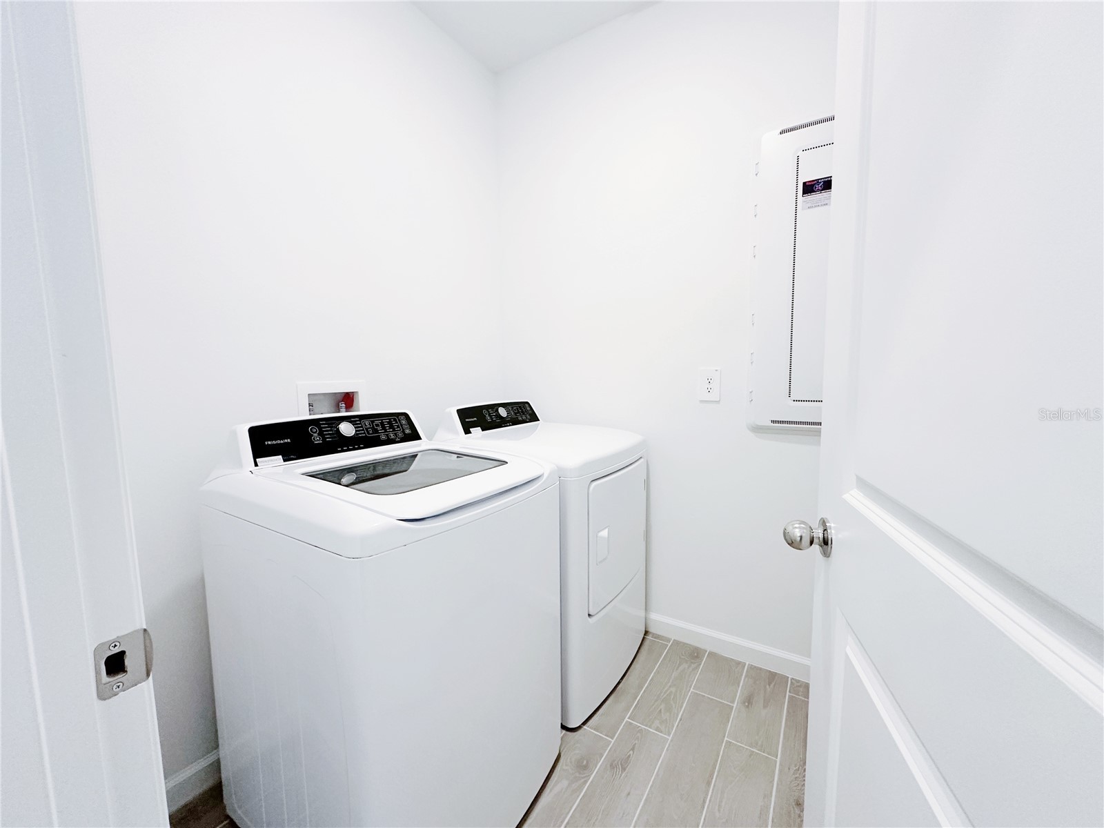 6583 SW 89th Loop Ocala FL 34476 OM726351 image18