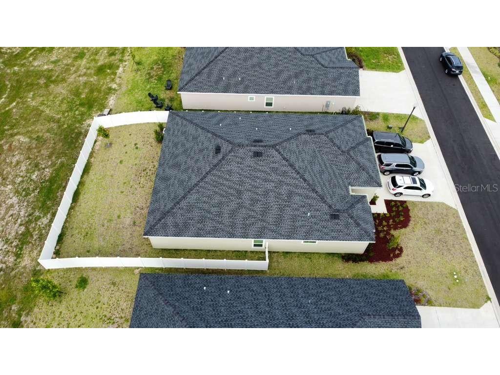 6583 SW 89th Loop Ocala FL 34476 OM726351 image19