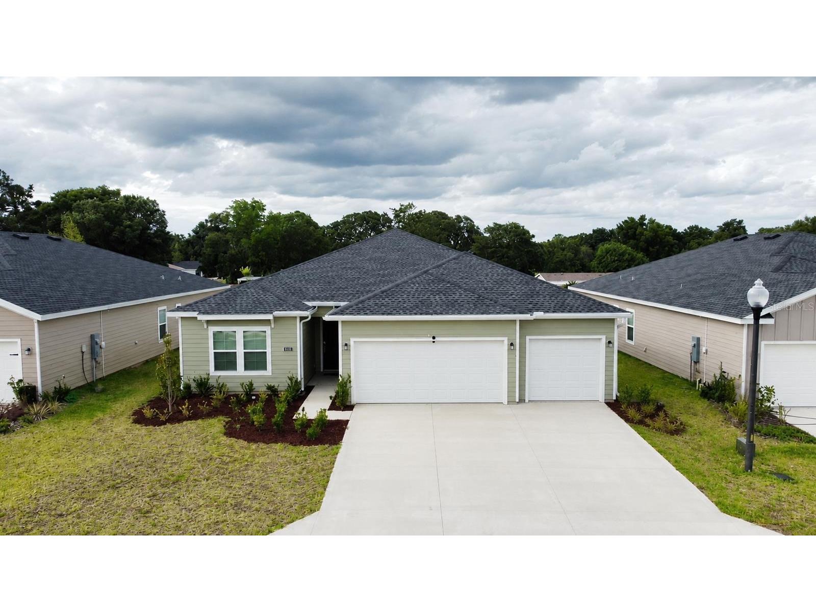6583 SW 89th Loop Ocala FL 34476 OM726351 image2