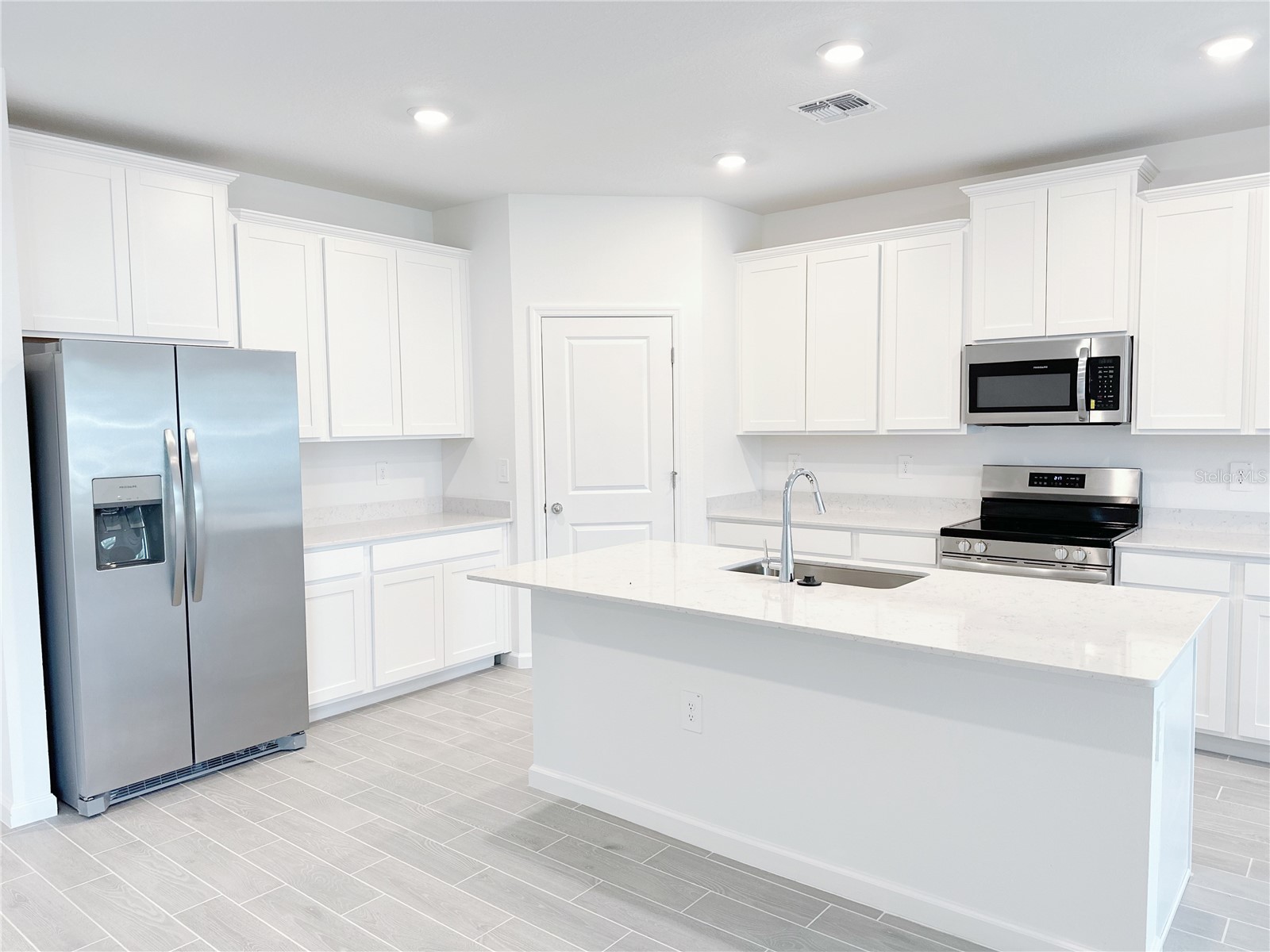 6583 SW 89th Loop Ocala FL 34476 OM726351 image3