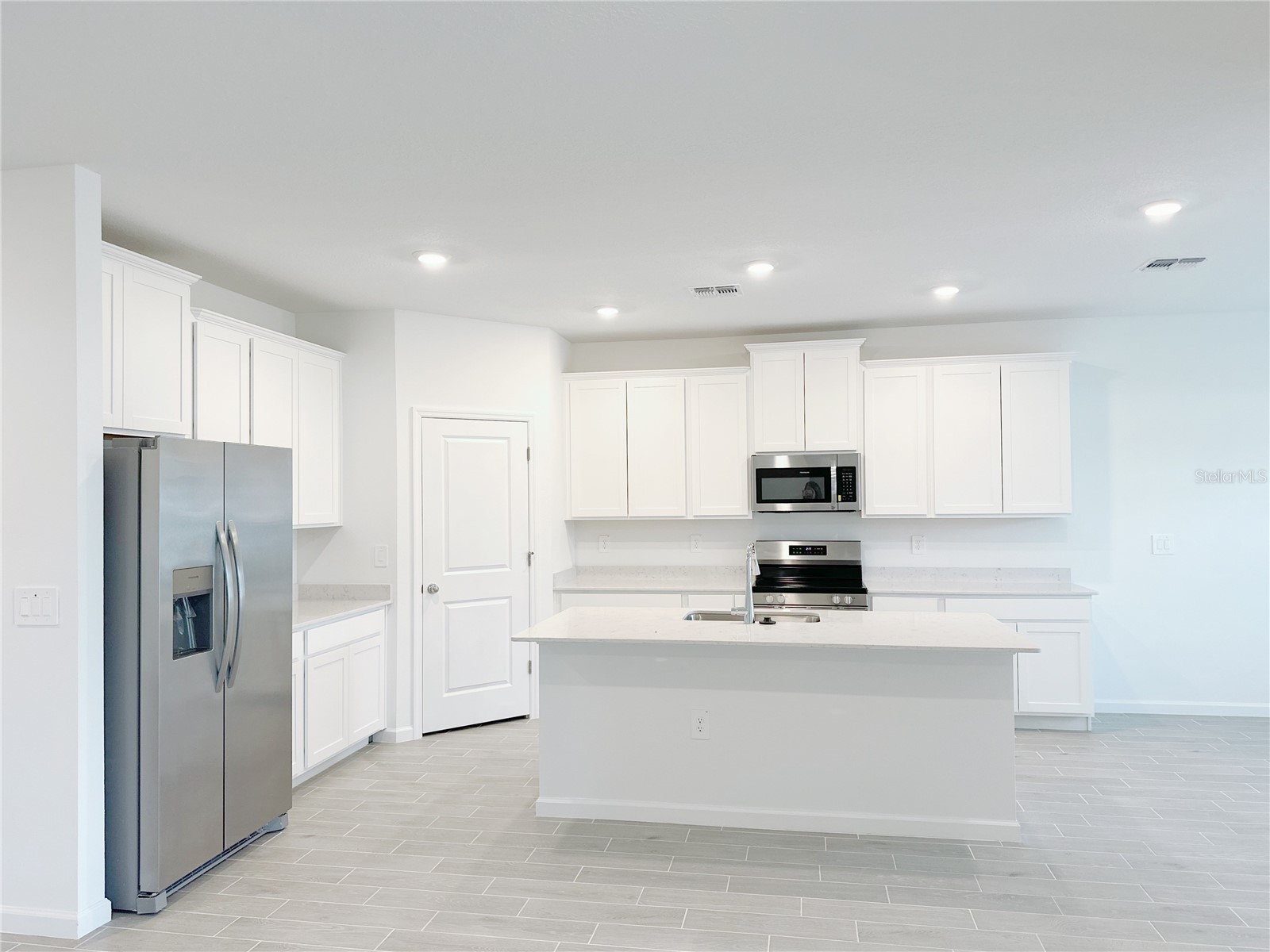 6583 SW 89th Loop Ocala FL 34476 OM726351 image4