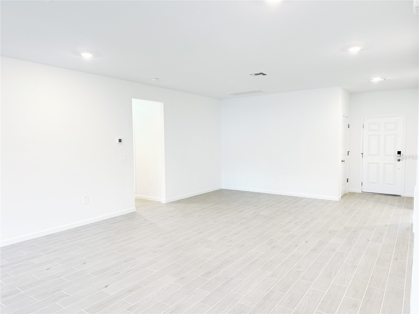 6583 SW 89th Loop Ocala FL 34476 OM726351 image6