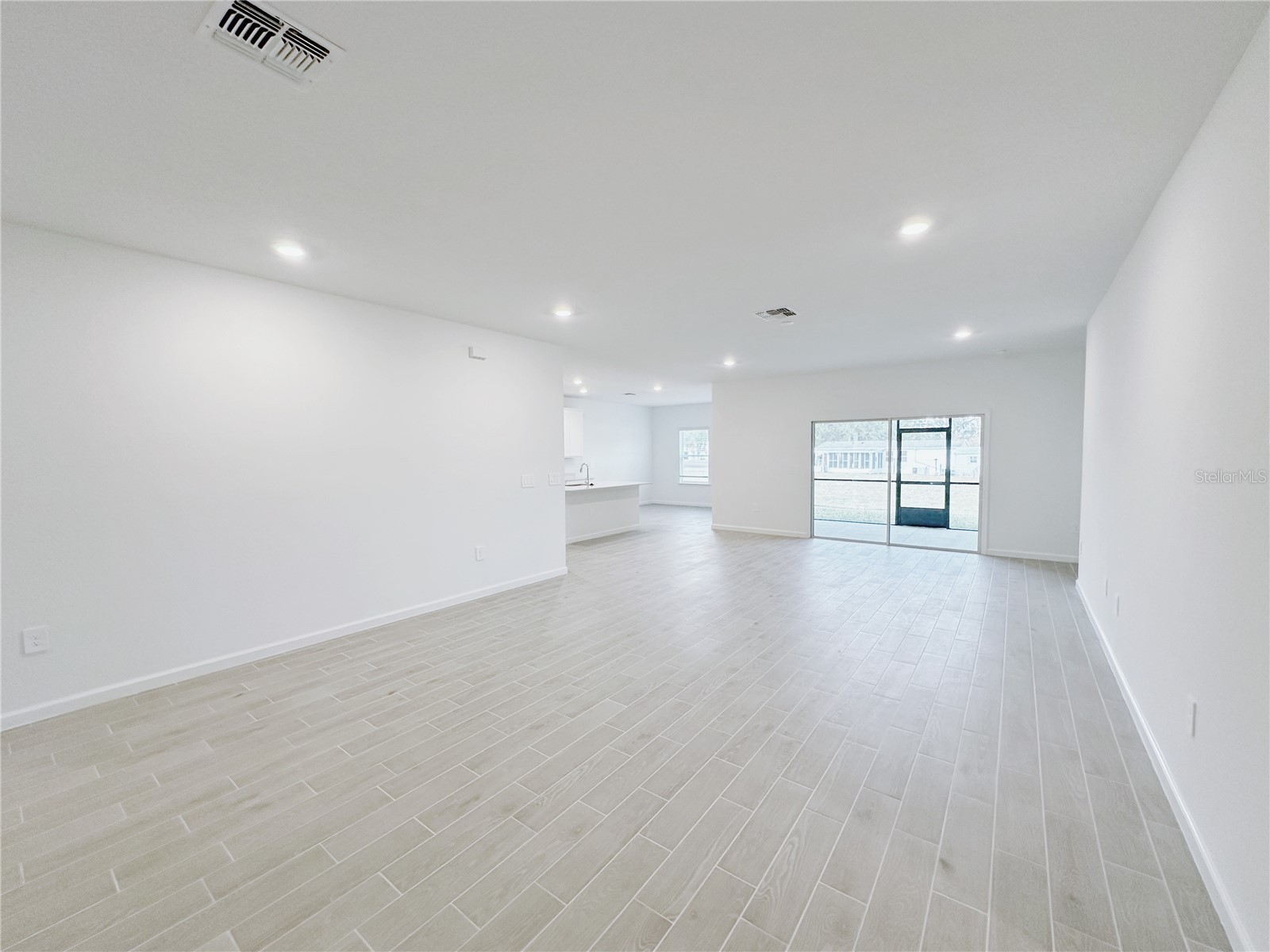 6583 SW 89th Loop Ocala FL 34476 OM726351 image7