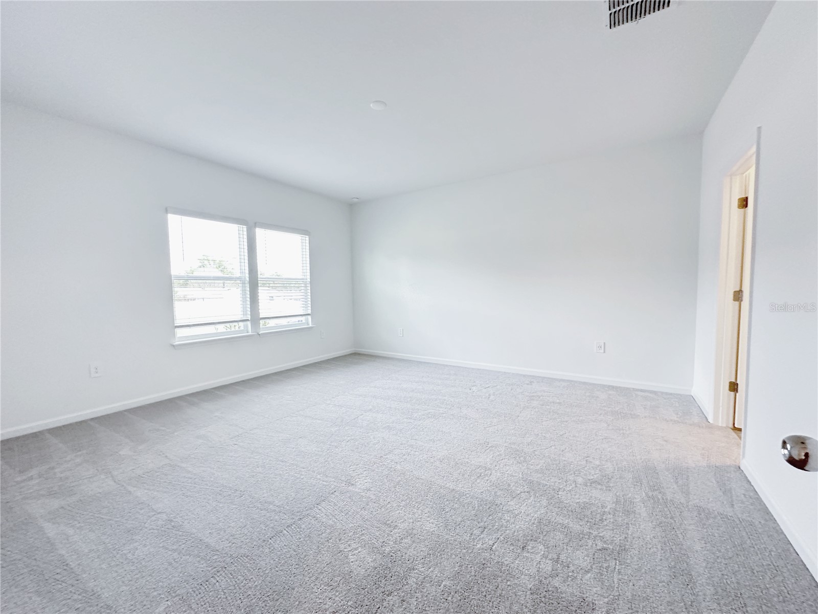6583 SW 89th Loop Ocala FL 34476 OM726351 image8