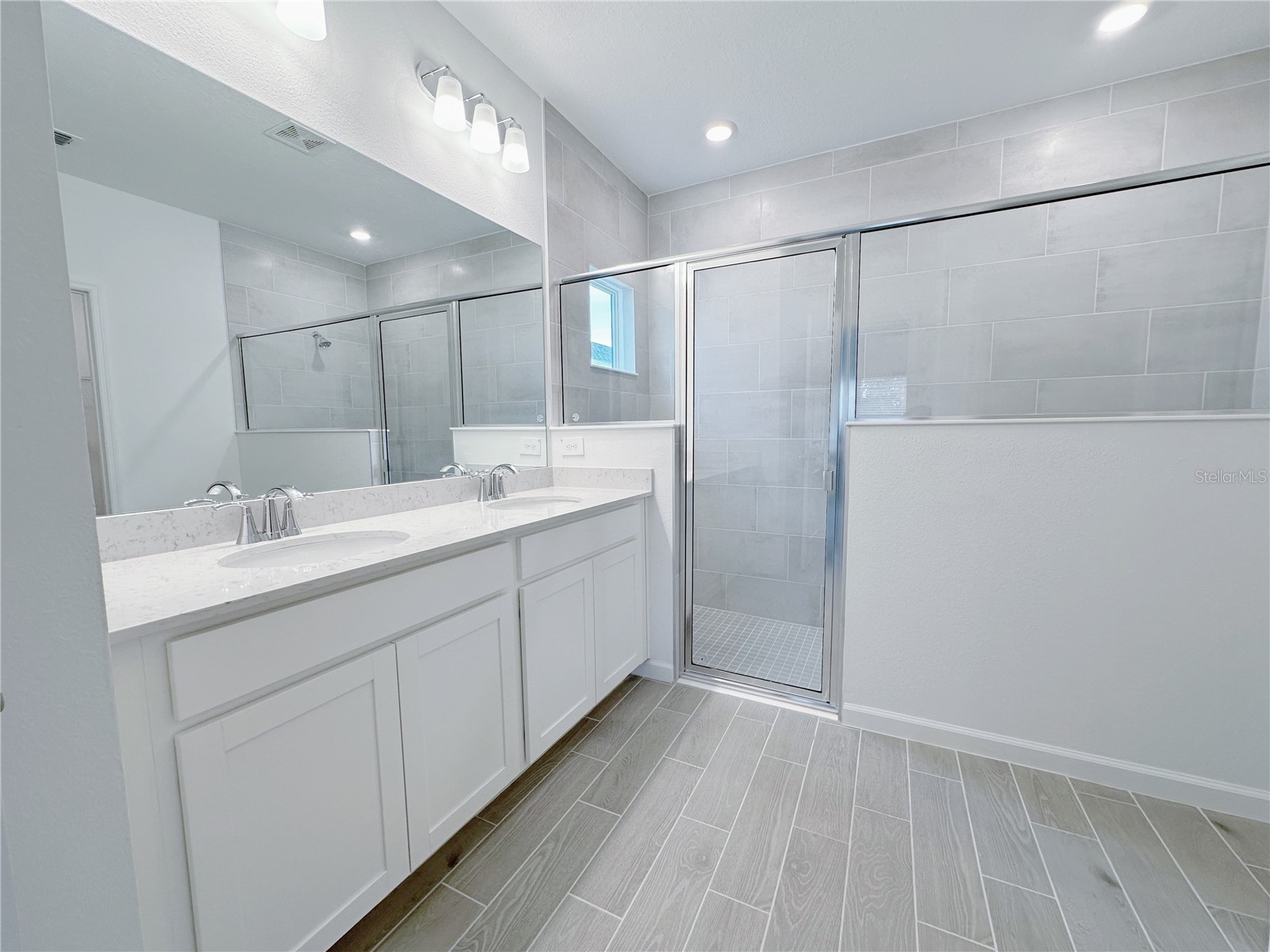6583 SW 89th Loop Ocala FL 34476 OM726351 image9