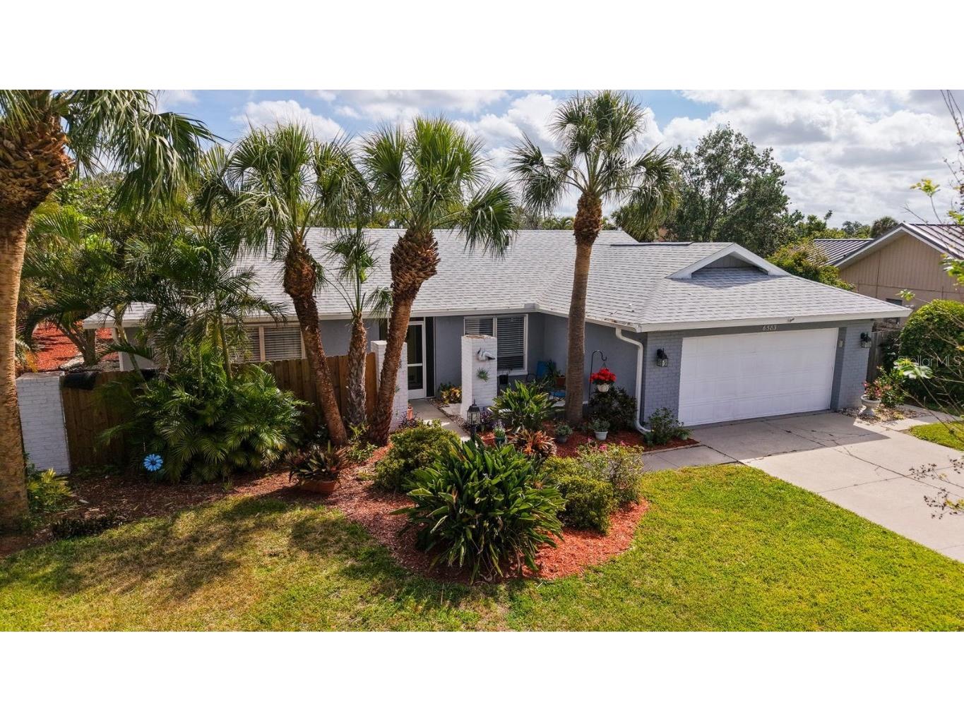 6583 Waterford Circle Sarasota FL 34238 A4647808 image1