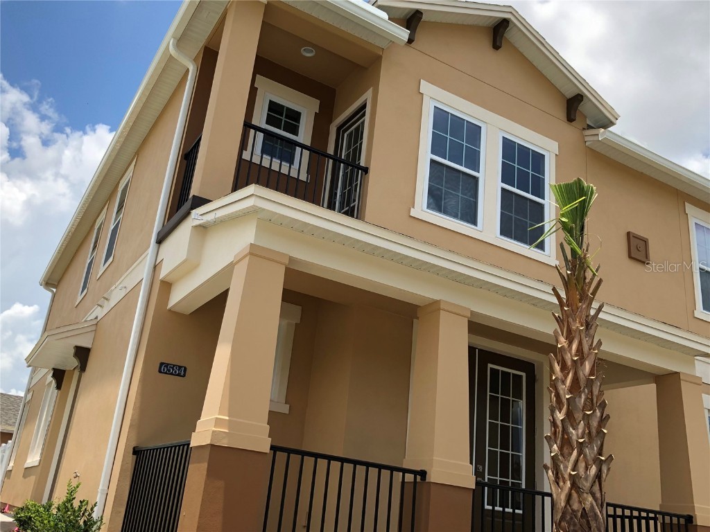 6584 Calamondin Drive Winter Garden FL 34787 O6126383 image1