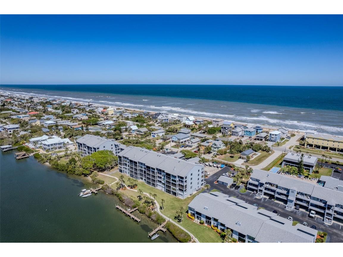 6584 Engram Road #D504 New Smyrna Beach FL 32169 NS1084217 image1