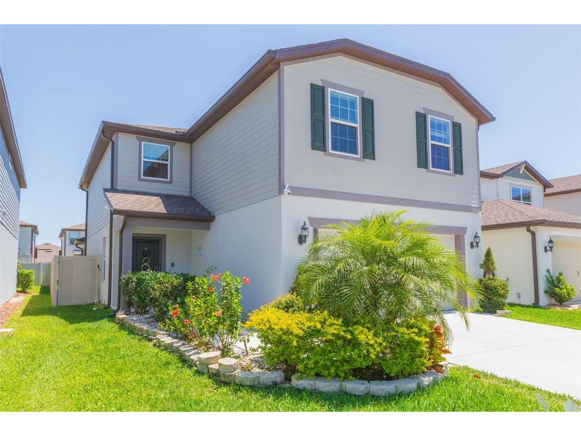 6584 Ryestone Way Wesley Chapel FL 33545 T3520060 image1