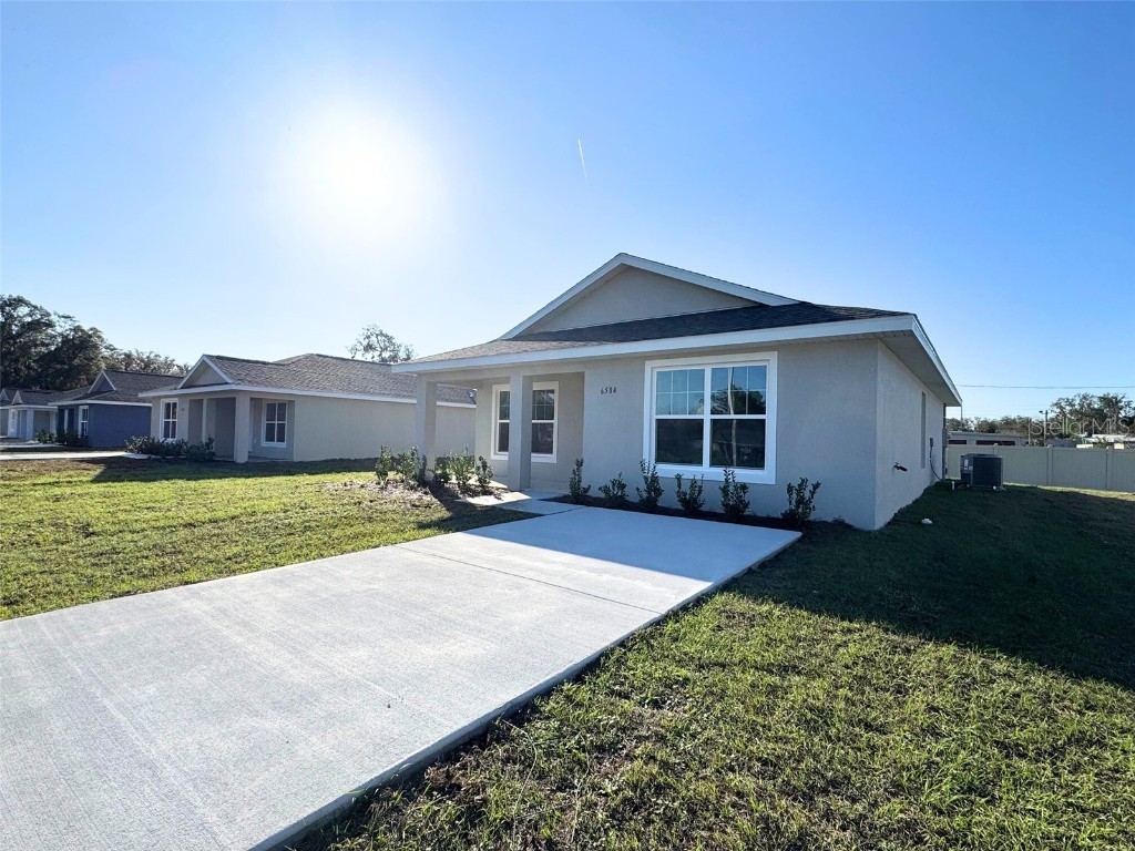 6584 SE 108th Lane Belleview FL 34420 OM696157 image1