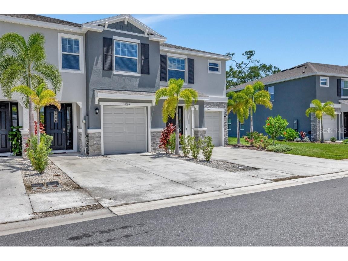6584 Serenity Fall Lane Sarasota FL 34240 A4614599 image1