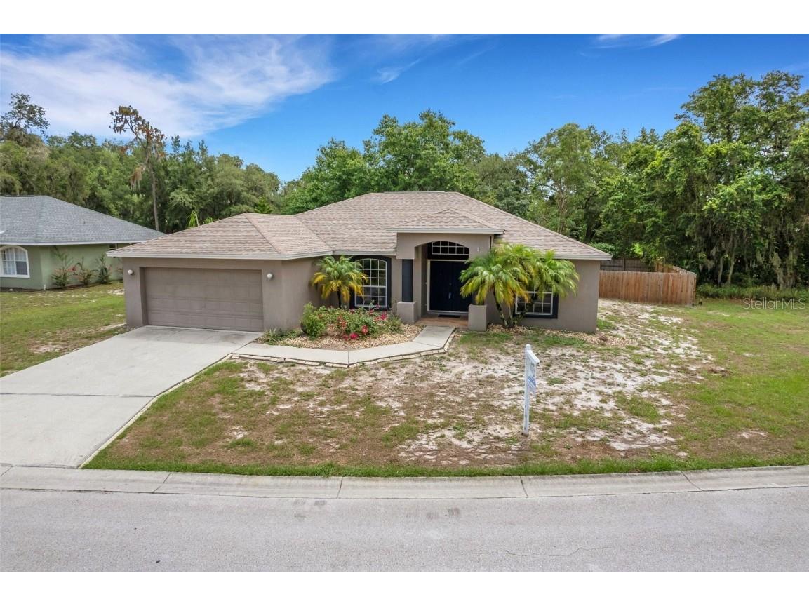 6584 Shepherd Oaks Road Lakeland FL 33811 T3523905 image1