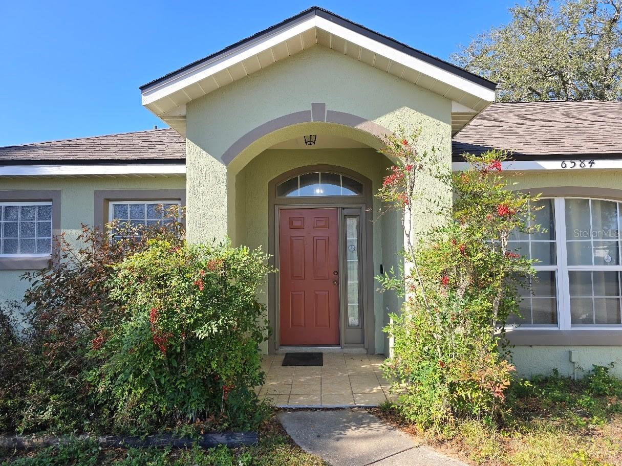 6584 SW 64th Avenue Ocala FL 34474 OM715560 image1