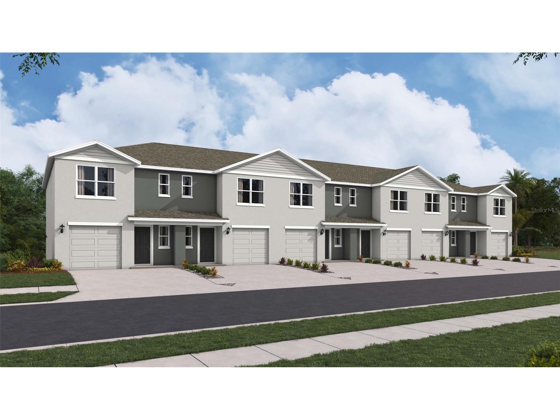 6584 SW 82nd Loop Ocala FL 34476 OM720399 image1