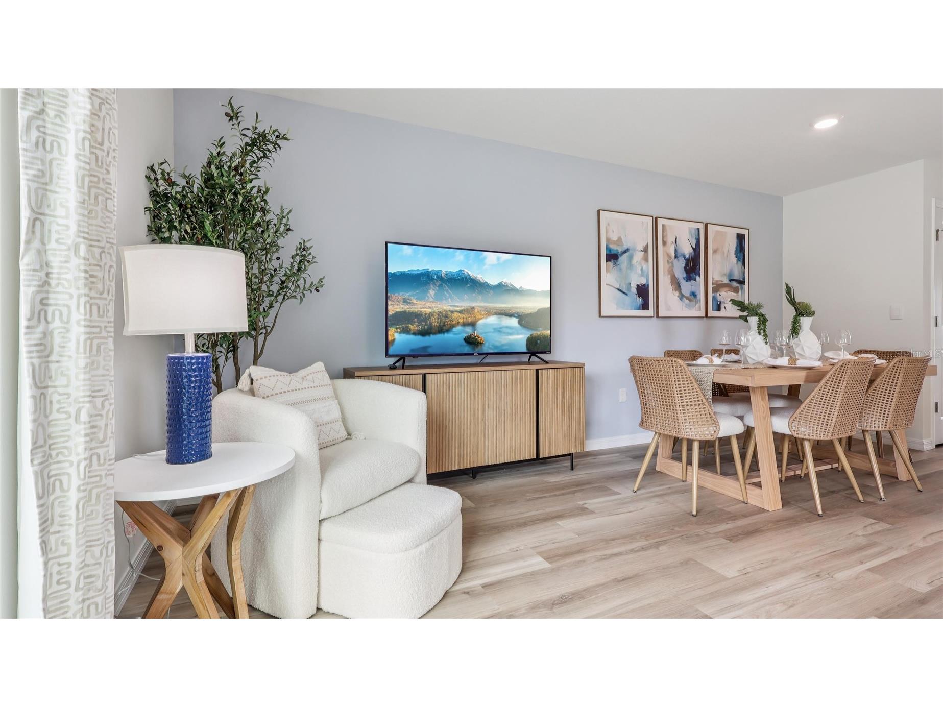 6584 SW 82nd Loop Ocala FL 34476 OM720399 image10