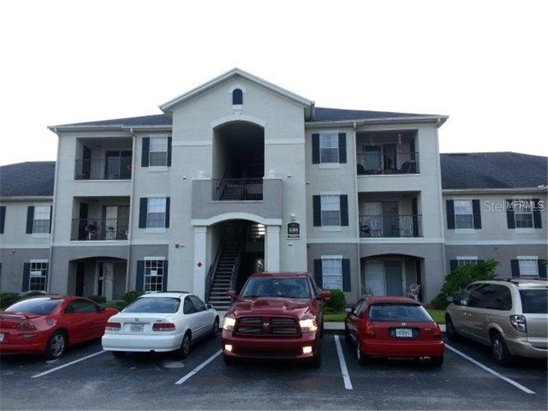 6584 Swissco Drive #73 Orlando FL 32822 O6114603 image1