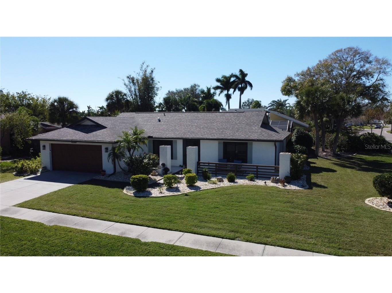 6584 Waterford Circle Sarasota FL 34238 A4594824 image1