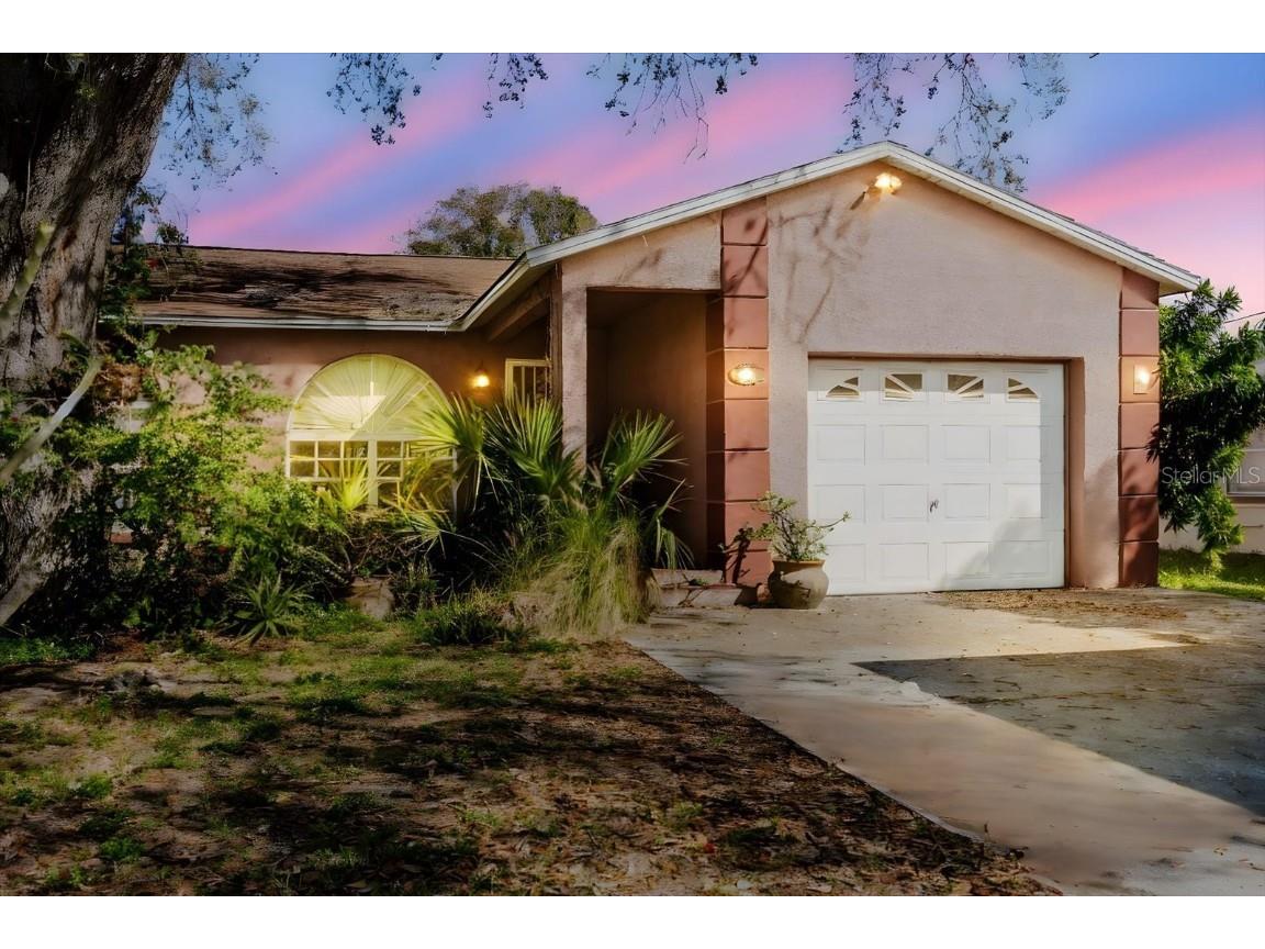 6585 86th Avenue N Pinellas Park FL 33782 TB8356569 image1