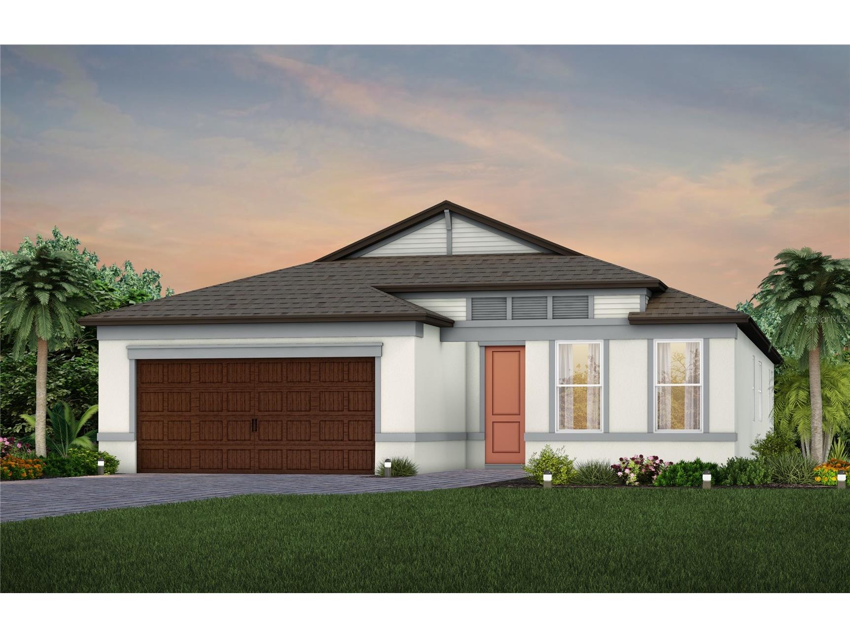 6585 Asbury Barnes Lane Wesley Chapel FL 33545 TB8490528 image1