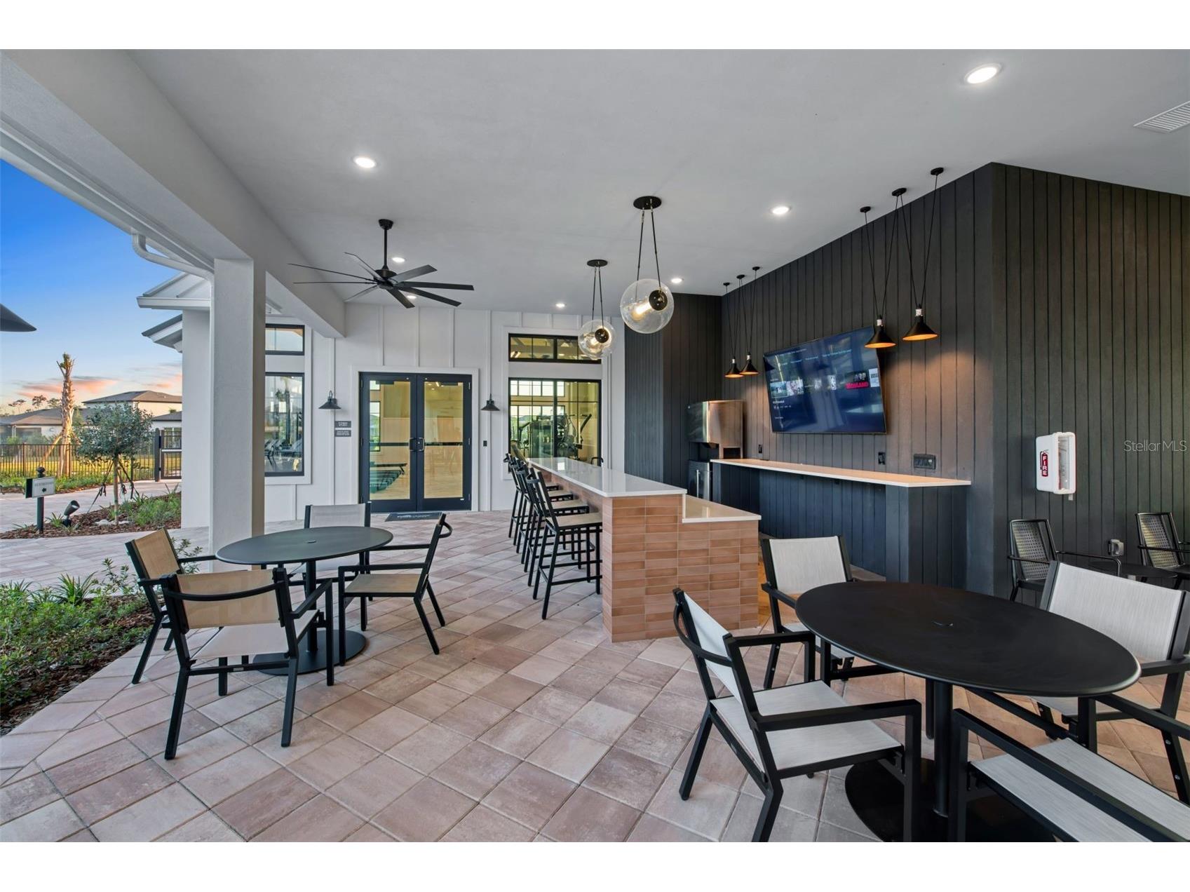 6585 Asbury Barnes Lane Wesley Chapel FL 33545 TB8490528 image26