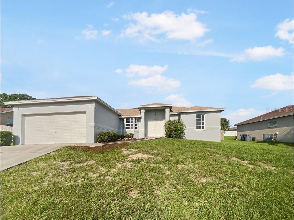 6585 Crews Vue Loop Lakeland FL 33813 O6342710 image1