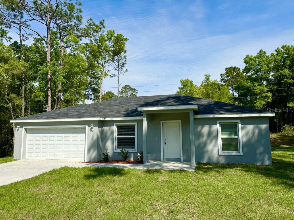 6585 E Amity Street Inverness FL 34452 T3506138 image1